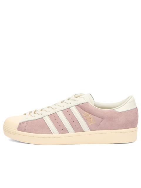 adidas adidas Superstar Vintage Sneaker