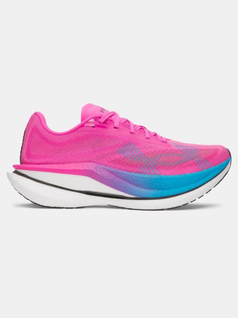 Under Armour UA Velociti Elite 3 "Sharon Lokedi" PE