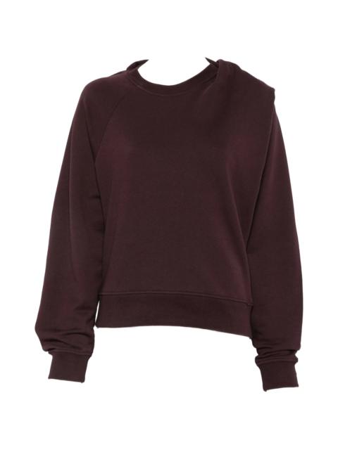 Dries Van Noten Dries Van Noten Knitwear