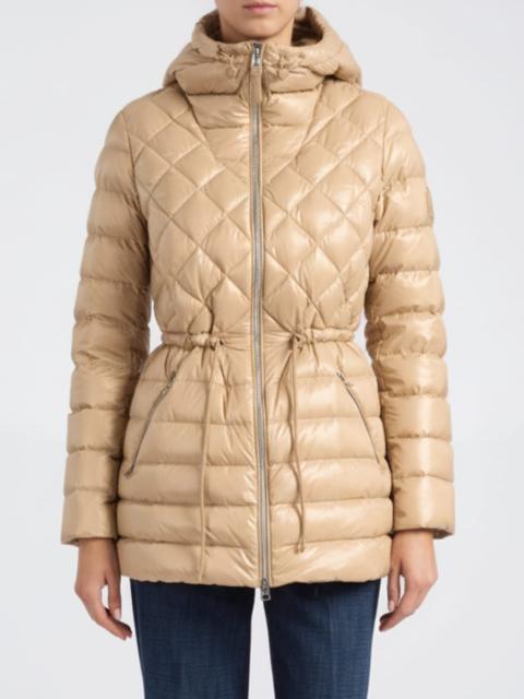 MACKAGE Jacket woman Mackage