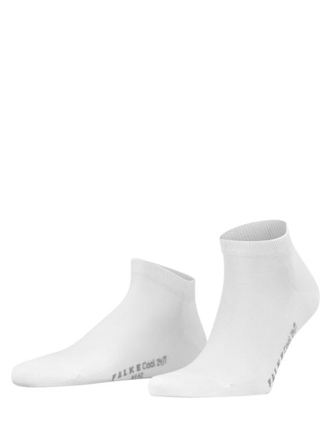 FALKE Cool 24/7 Men Sneaker socks