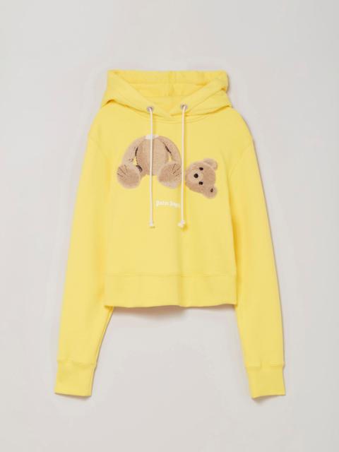 Palm Angels BEAR HOODIE