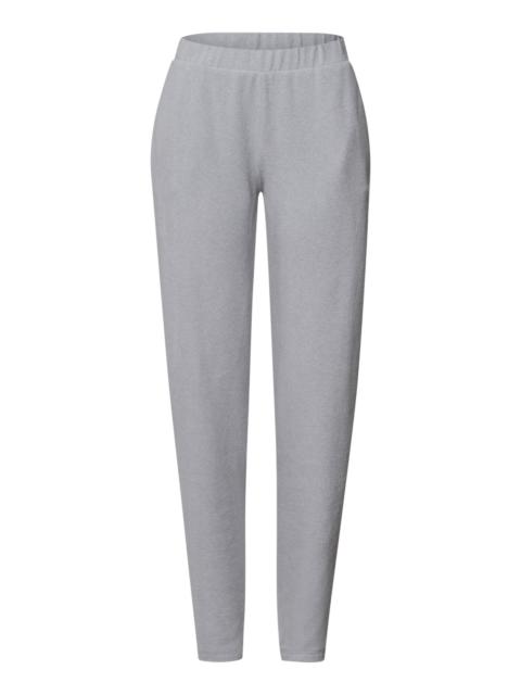 HANRO Easy Wear Recycled Cotton Blend Pants