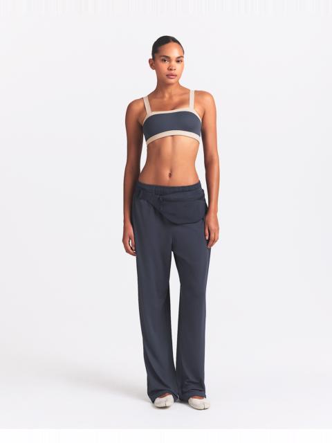 Nike NikeSKIMS Women's Fannypack