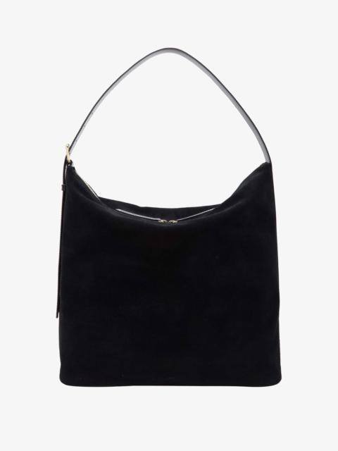 A.P.C. VERA MAXI BAG