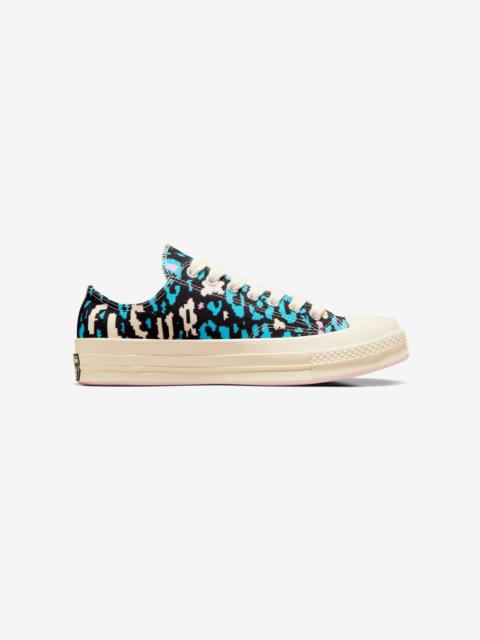 Converse Chuck 70 x Golf Le Fleur