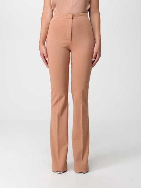 PINKO Pants woman Pinko