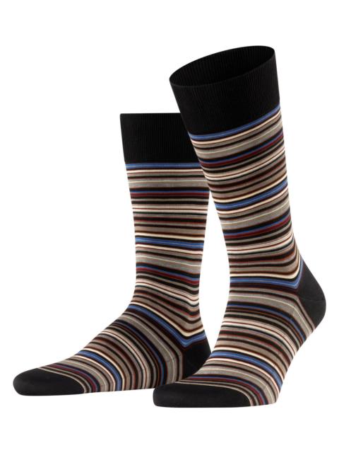 FALKE Microblock Men Socks