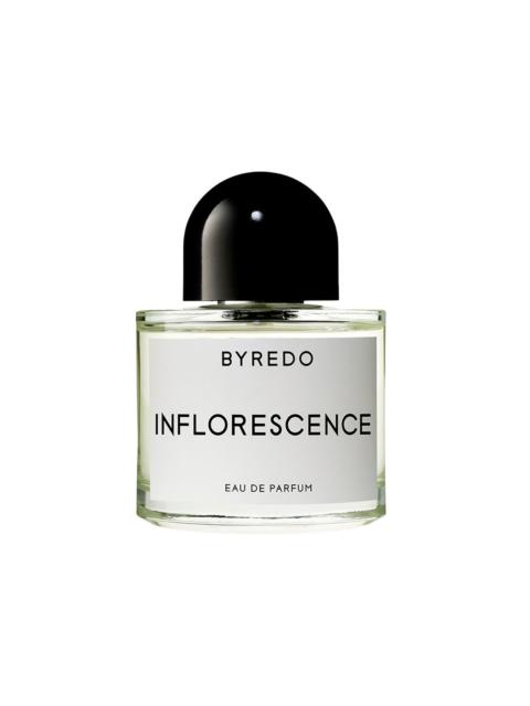 BYREDO Inflorescence Eau de Parfum