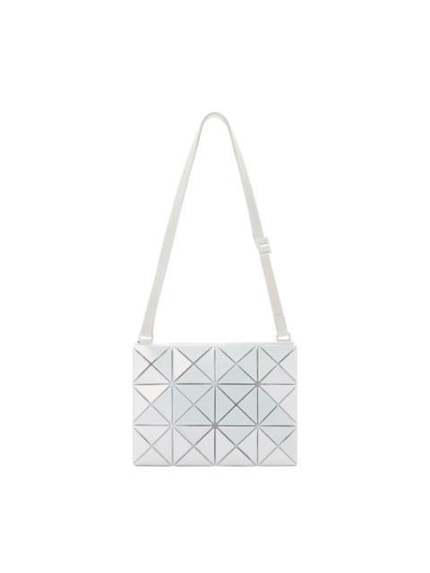 BAO BAO ISSEY MIYAKE LUCENT METALLIC