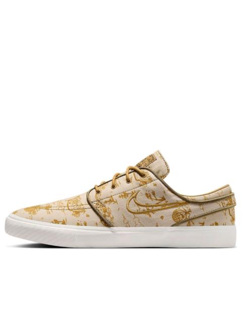 Nike Nike Zoom Stefan Janoski+ SB 'City of Style Pack' FD6641-200