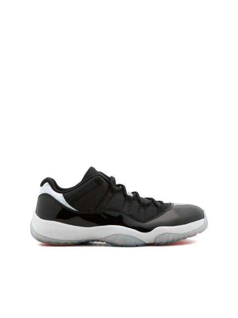 Jordan Air Jordan 11 Retro Low infrared