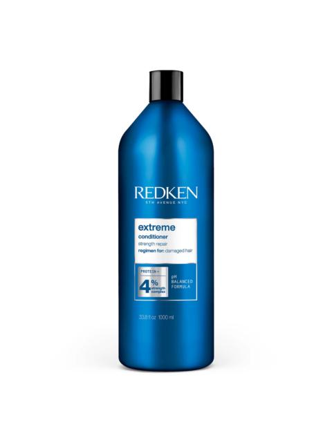 Redken EXTREME CONDITIONER
