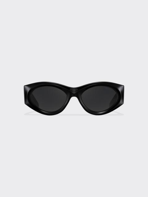 Prada Prada Symbole sunglasses