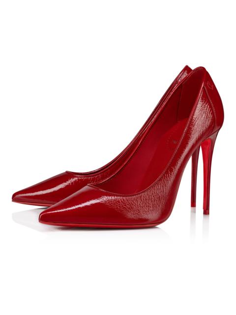 Christian Louboutin Sporty Kate