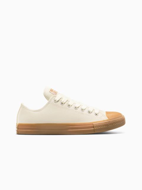 Chuck Taylor All Star Tough Textures