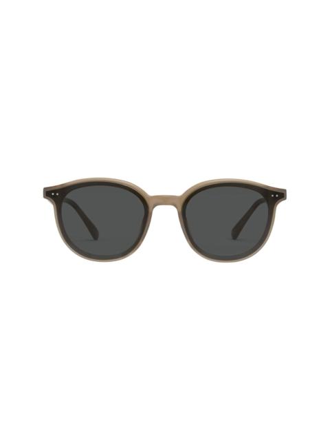 GENTLE MONSTER New Born BRC9 sunglasses