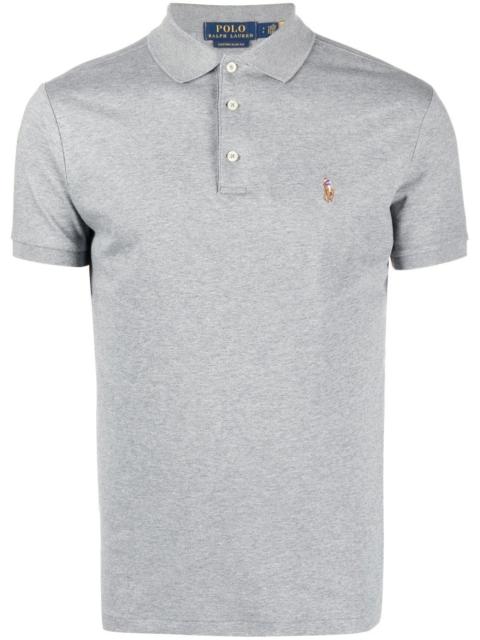 Polo Ralph Lauren Core Replen polo shirt