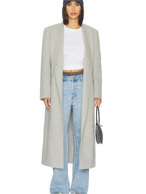 LAMARQUE Callie Coat