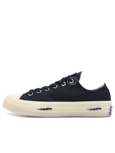Converse Converse Offspring x Chuck 70 Low 'Community' 166523C