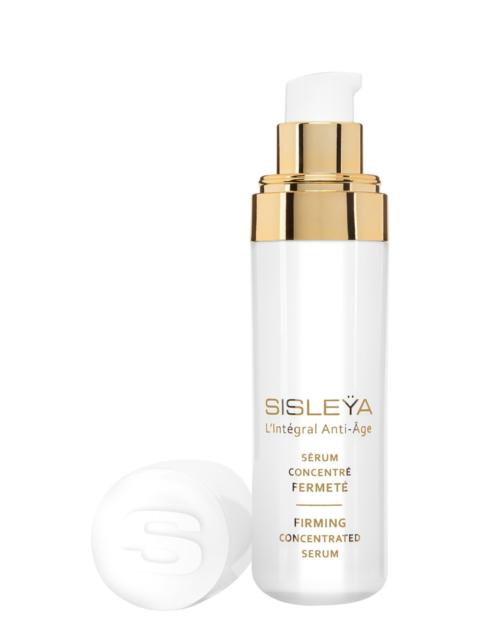 Sisley Paris Sisley Sisleya L'intégral Anti-age Concentrated Firming Serum 30ml
