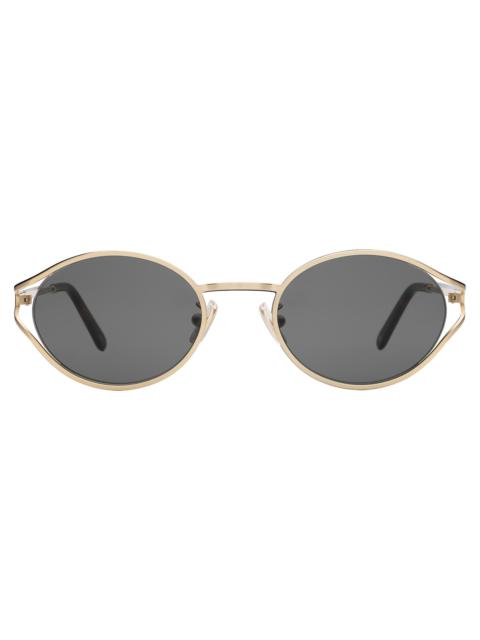 illesteva Maria Sunglasses