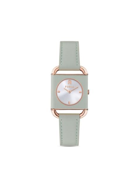 FURLA Arco Square 28mm
