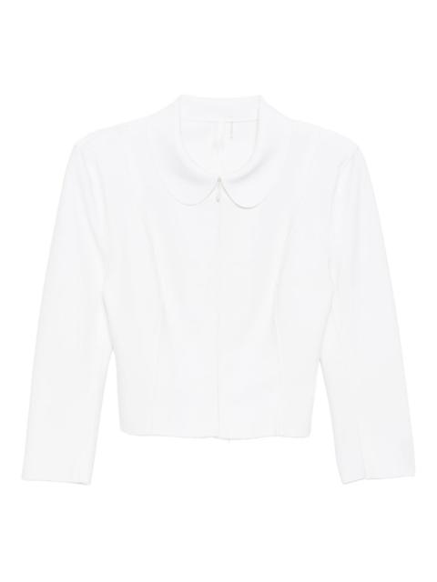 NORMA KAMALI girl jacket