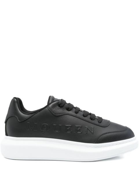 Alexander McQueen Alexander Mcqueen Sneakers