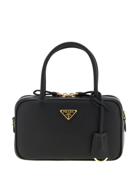 Prada Prada Top-handle Mini Bag