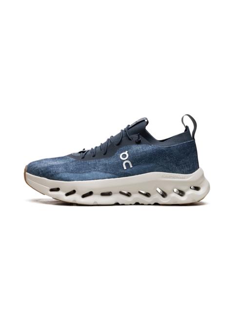 On Cloudtilt WMNS "LOEWE - Denim Blue" 3WF30884617