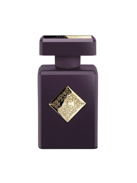 Initio Parfums Privés Can't Get Enough Eau de Parfum