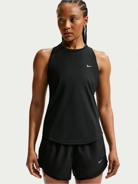 Nike Nike Swift Women's Dri-FIT Running Tank Top