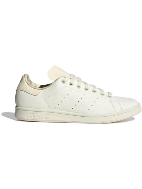 adidas Stan Smith Off White Ecru Tint