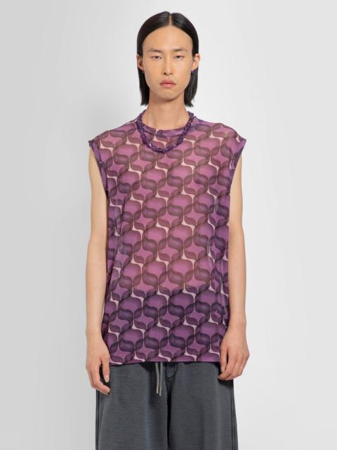 Heyzen-Sleeveless-Tank-Top