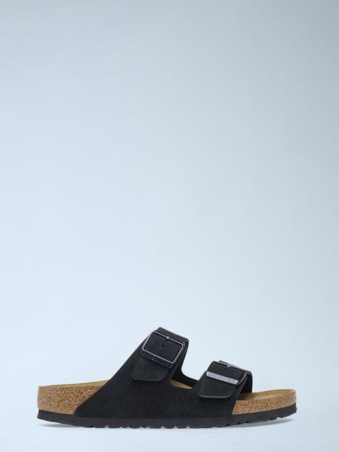 BIRKENSTOCK Arizona Sandals