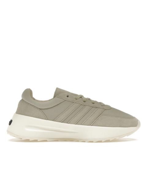 adidas adidas Fear of God Athletics Los Angeles Sesame