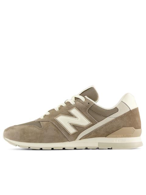 New Balance New Balance 996 'Tan' CM996BM2