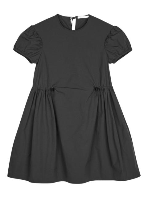 CECILIE BAHNSEN Carla mini dress