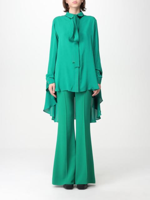 ELIE SAAB Shirt woman Elie Saab