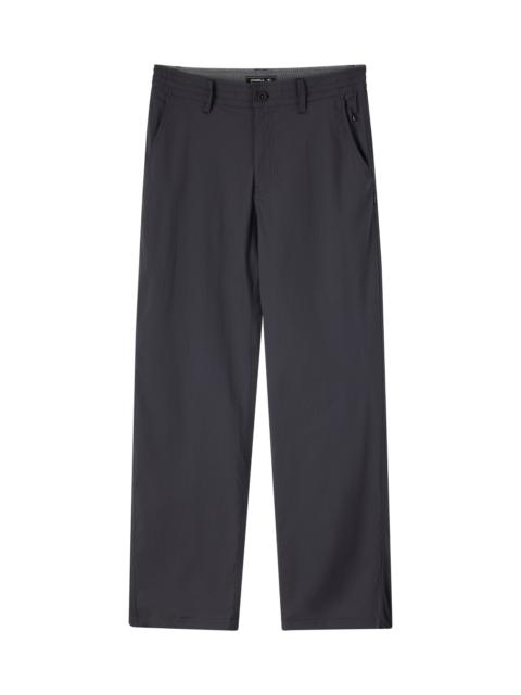 O'Neill TRVLR Halfback Hybrid Pants