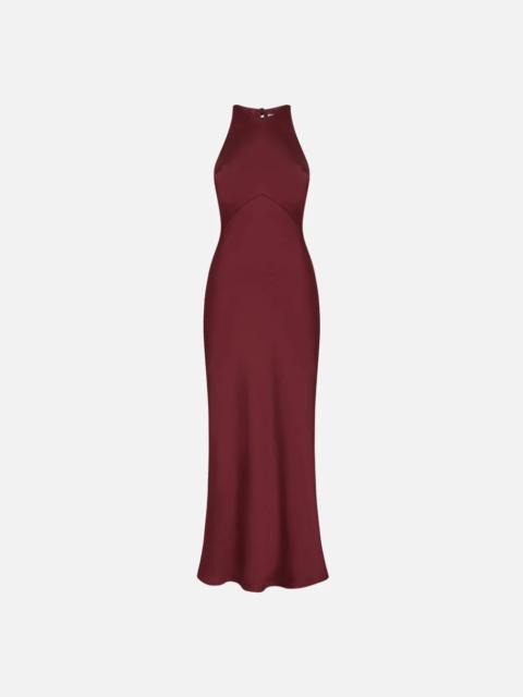 BLAZÉ MILANO Skyros Dress