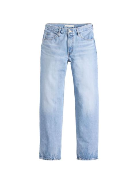 Levi's '94 jeans