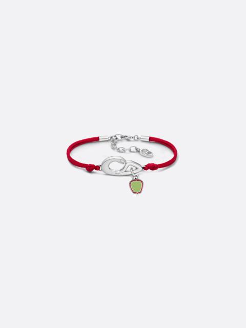 Dior DIOR AND KAWS Bracelet