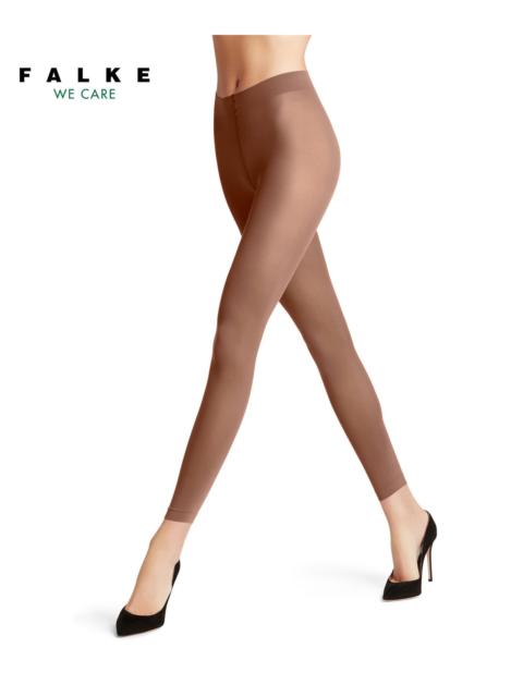 FALKE Pure Matt 50 DEN Women Leggings