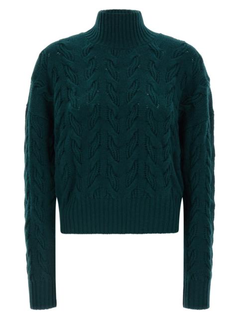 Max Mara Studio 'Cosmo' Sweater