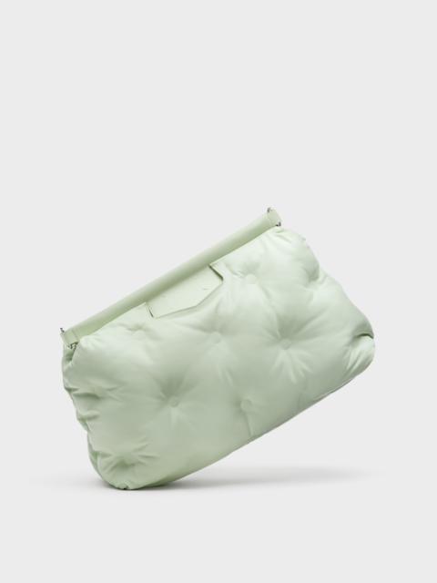 Maison Margiela Glam Slam Classique Large