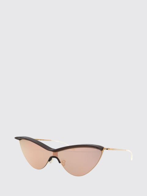 MYKITA Sunglasses men Mykita