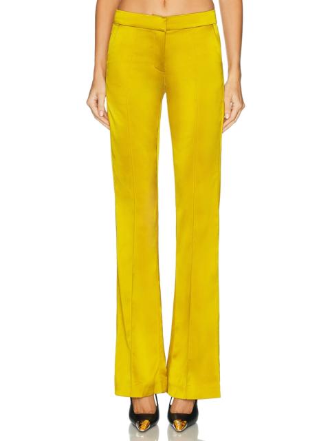 THE NEW ARRIVALS ILKYAZ OZEL Lenny Pant