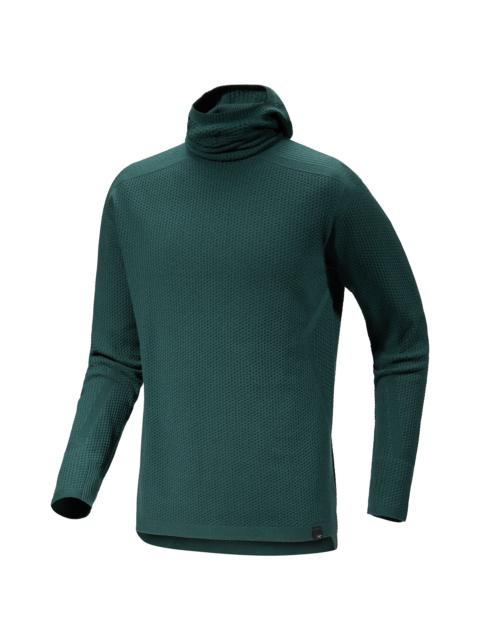 Arc'teryx Hallam Merino Wool Hoody